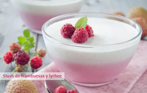 Recetas con Splenda, ¡y regalos!