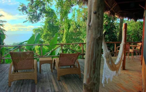 Tips para planificar tu viaje a Costa Rica en tu vehículo