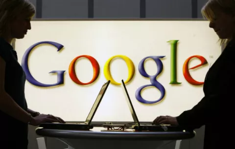 Google News cierra en España al tener que pagar por contenidos que publica