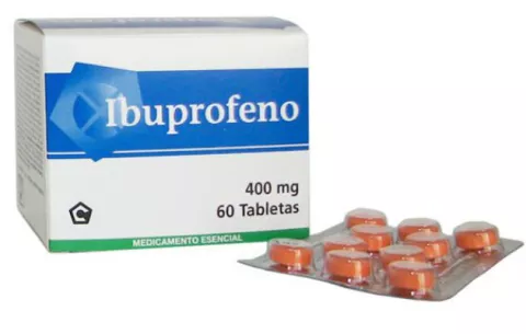 La aspirina y el ibuprofeno pueden reducir el riesgo de cáncer de piel