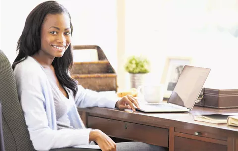 Cinco claves para emprender