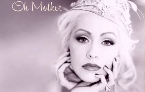10 canciones para dedicarle a mamá