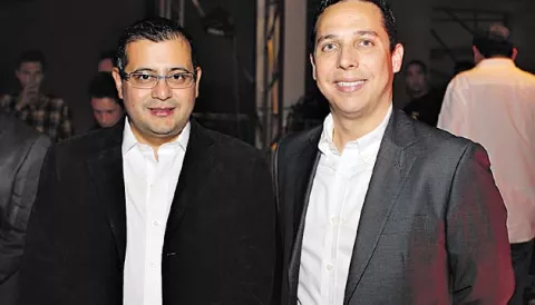 Lanzamiento ‘Cool Summer Nissan’