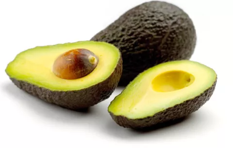 Aguacates, el mejor aceite para el corazón: Estudio