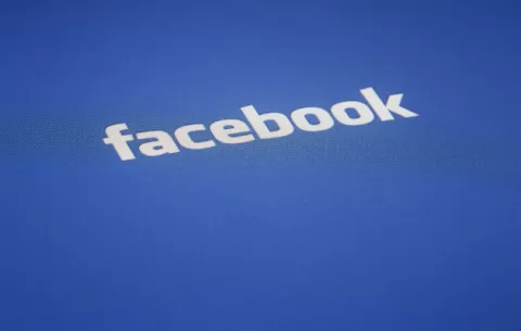 Facebook niega que la caída de la red social e Instagram se deba a un ataque