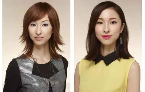 La economía influye en la moda de maquillaje: Estudio