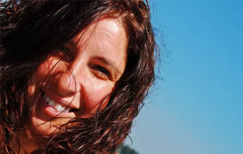 La seratonina te da paciencia, no la felicidad según estudio