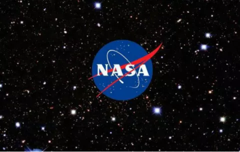 NASA localiza más planetas similares a la Tierra