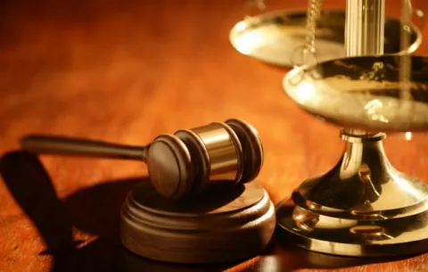 Ser abogado de derechos humanos es una profesión de riesgo en China