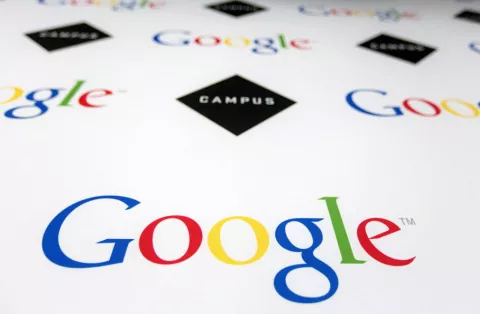 Google ya tiene las sugerencias de su consejo asesor sobre derecho al olvido
