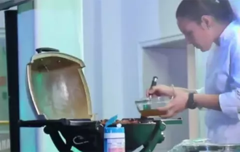 VIDEO Consejos para cocinar con cerveza y alcohol