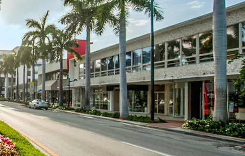 Miami, centro que goza de un "cambio acelerado" culinario
