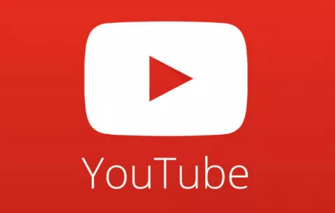 El mundo de YouTube, más allá de nuestras pantallas