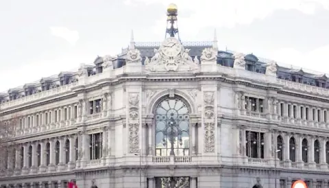Madrid, la ciudad  que    plasma el  arte barroco