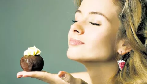 El poder de los aceites esenciales