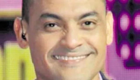 ’Apretadito’