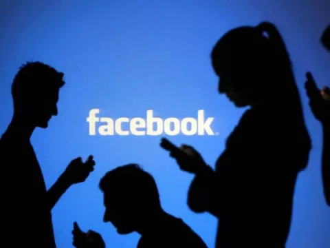Facebook impone restricciones