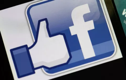 Facebook detalla estándares para retirar contenido de la Red
