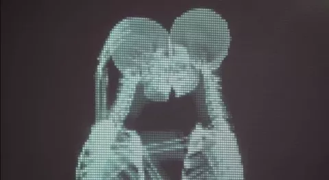 Este video te confirmará que el amor es amor, sin etiquetas