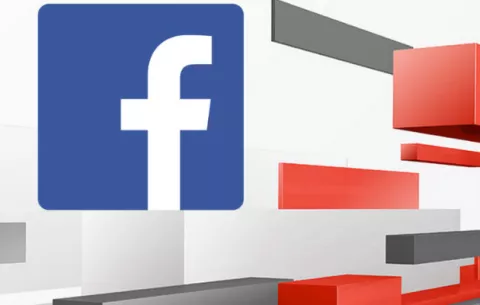 Facebook da otro paso en su carrera por la publicidad móvil