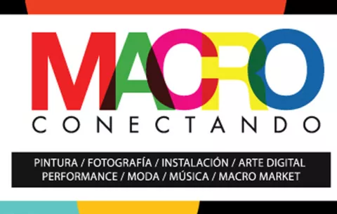 EVENTO Macrofest de Panamá abre con charlas, arte y música