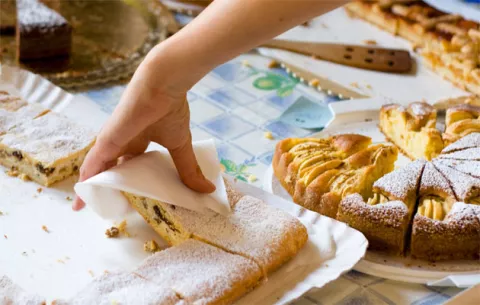 Reducir azúcar no es antídoto contra obesidad: especialista colombiano