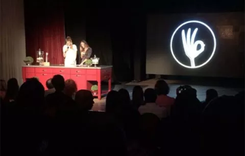 Lo mejor de la gastronomía en Panamá: Los ganadores de los premios El Buen Tenedor