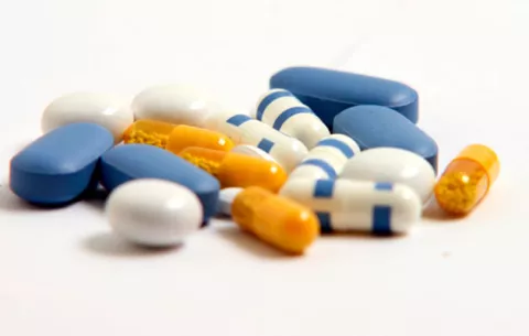 Médico destaca poder preventivo de suplementos personalizados