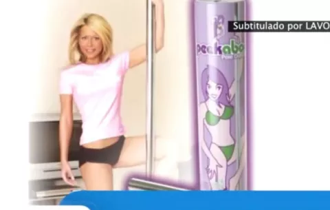 Video: Los juguetes infantiles más inapropiados
