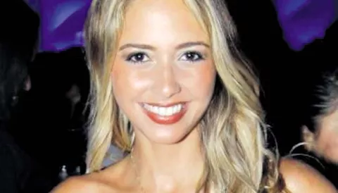 ¡Divina!