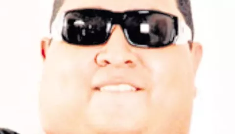 ¡A rebajar!