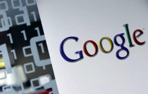 Google se plantea reformar Google News en beneficio de los medios digitales