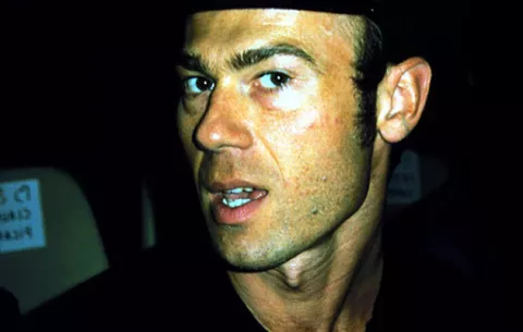 VIDEO Cortometraje documenta genio de diseñador Martin Margiela