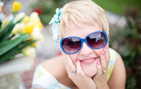¿Qué edad es la más feliz? Etapas de la vida