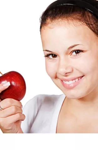 Hábitos y rutinas para mejorar el metabolismo