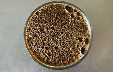 Portugal, un paraíso para los amantes del buen café