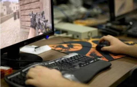 Un profesor propone incorporar videojuegos como recurso didáctico en el aula