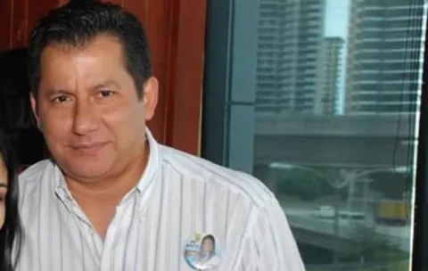 ¿Todo grande?