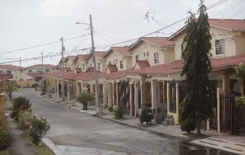 Elija una vivienda según las necesidades de su familia