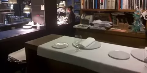 El Celler de Can Roca, mejor restaurante del mundo por segunda vez