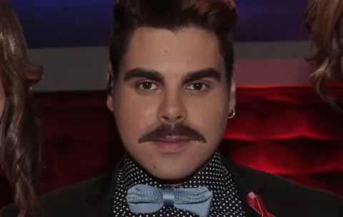 Y ‘Nuno’, ¿qué?