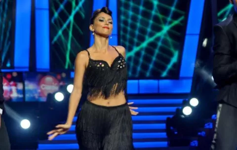 Duelo de 'misses'