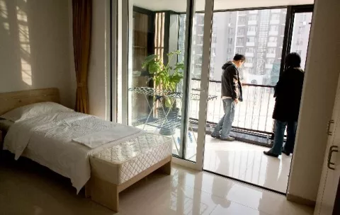 Mercado de apartamentos, atractivo para panameños