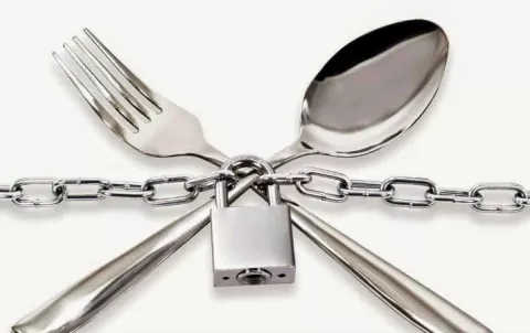 Practicar el ayuno podría traer muchos beneficios