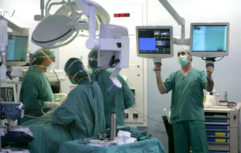  OMS aprueba dispositivo para circuncidar sin necesidad de operar