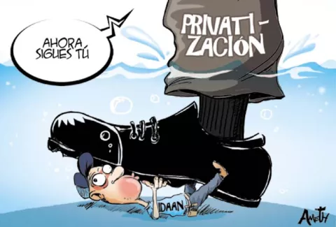 Trazo del Día – 7 de julio de 2015