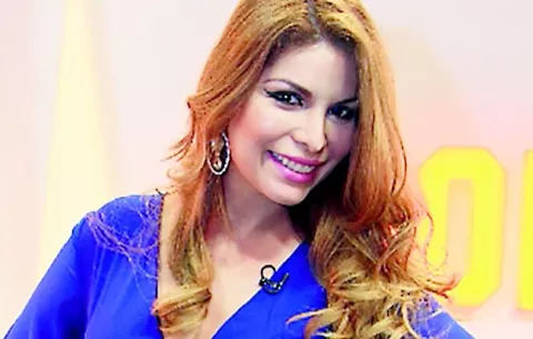 ¡Wichi!