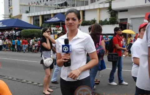 ¡Asesoría gratis!