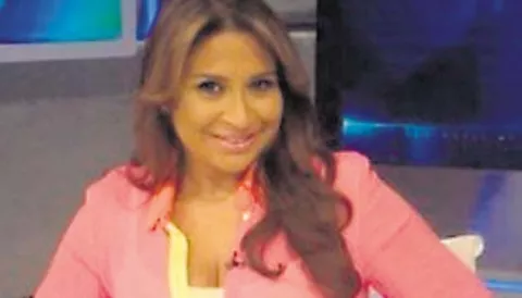 ¡'Taba arrebatá!