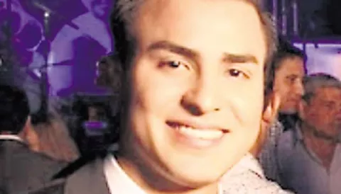 ¿Hasta cuándo?